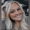 Savannah Swanson - @savannahswanson5 - TikTok