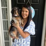 Savannah Swanson - Facebook