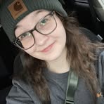 Savannah Swanson - Facebook