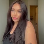 Savannah Swanson - @_miss_sav_ - Instagram