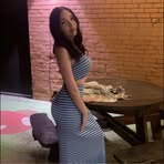 Savannah Swanson - Facebook