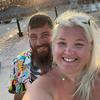 savannahswanson27 - @savannahswanson27 - TikTok