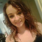 Bree Mercier - @savannahsweetheart13 - Instagram