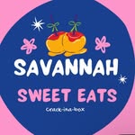 Crack Ina Box😮‍💨🍉🍓🍎🥭🍋🍒 - @savannahsweeteats - Instagram