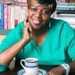 Dora Charles/TEA Artisan - @savannahsweettea - Instagram