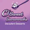 O’ Sweet Savannah’s - @o.sweet.savannahs - TikTok