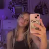 sav 💖✨🪩💋 - @savannahsweet - TikTok