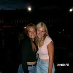 Savannah - @savannah_sweet_10 - Instagram