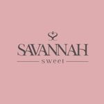 SAVANNAH - @_savannah_sweet - Instagram