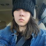 Savannah Covarrubias - @savannahsweet123 - Instagram