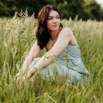 Savannah Sweet<3 - @sav_sweet6 - Instagram