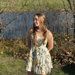 Savannah Sweet - @savannahsweet13 - Instagram