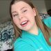 Savannah Sweet - Facebook