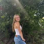 savannah sweet - @savannah.maarie - Instagram