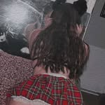 Savannah sweet - @divinetorture69 - Instagram
