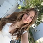 Savannah Sweet - @savannahsweet06 - Instagram