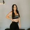 Savannah Sweet - @savannahsweet1 - TikTok