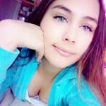 Savannah Sweet - @savannah.sweet.509 - Instagram
