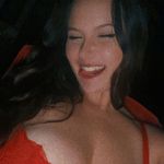 Savannah Sweet - @sav_sweet118 - Instagram