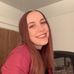 Savannah Sweet - Facebook