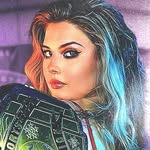🖤SAVANNAH SWEET🖤 - @realsavannahsweet - Instagram