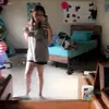 savannah sweet - @savannah... - TikTok