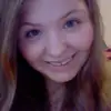 Savannah Sweet - @savannah.sweet - TikTok