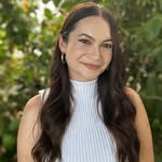 Savannah Sweet, PhD - @dr.savannahsweet - Instagram
