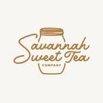 Savannah Sweet Tea Company - @savsweetteaco - Instagram