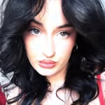 Savannah Sweetlove - @savannah.sweetlove - Instagram