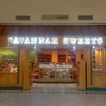 Savannah Sweets - @savannahsweets912 - Instagram