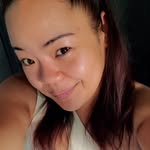 Savannah Sweets - @savannahsweets20 - Instagram