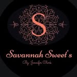 Savannah Sweets - @savannah.sweets - Instagram
