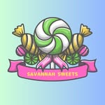 🍬🍏🍇Savannah Sweets 🍭🍇🍎 - @savannahsweetzz - Instagram