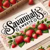 savannahssweets - @savannahssweets - TikTok