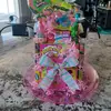 SavannahSweet - @savannahsweet23 - TikTok
