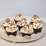 SavannahSweets - @savannahsweets - Instagram