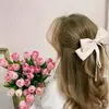 ✨🎀𝒮𝒶𝓋𝒶𝓃𝓃𝒶𝒽?🎀✨ - @xsavannahsweets - TikTok