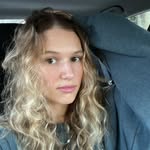 s a v :) - @savannahtabor - Instagram