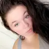 savanna🤎🪽 - @savanna_tabor05 - TikTok