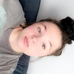 Savanna Tabor - Facebook