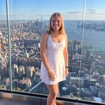 Savannah Tabor - Facebook