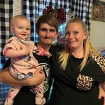 Savannah Tabor - Facebook