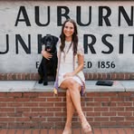 Savannah Tabor - Facebook