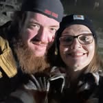 Savannah Tabor - @savannah1029 - Instagram