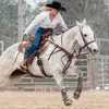savannah.tabor - @savannah.tabor - TikTok
