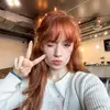 Sav <3 - @savannahtanner - TikTok