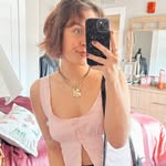 Sav - @savannah_tanner - Instagram