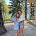 savanah tanner - Facebook