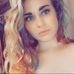 Savanna Shay Tanner - Facebook